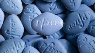 Viagra