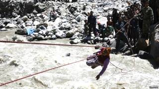 उत्तराखंड