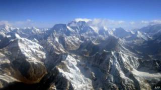 उत्तराखंड
