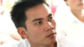 Từ Anh Tú