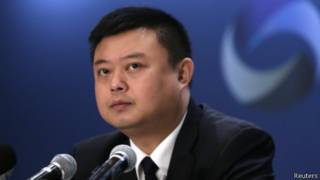 Wang Jing
