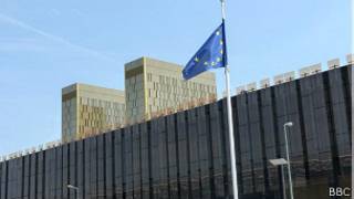 eu_court