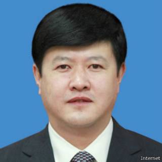吴涛