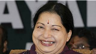 விவசாயிகளுக்கு சிறிய பாதிப்பு என்றாலும் இந்தத் திட்டத்தை தமிழக அரசு அனுமதிக்காது