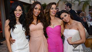 Foto: Getty Images