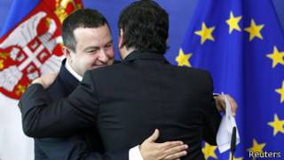 dacic_barroso