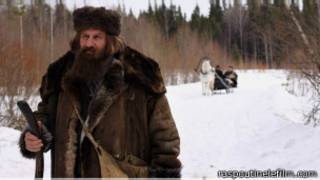 Жерар Депардье в фильме "Распутин"