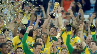 brazilwin