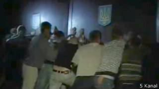 Врадіївка