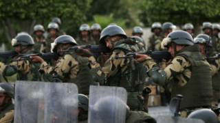 Militeriga Masar