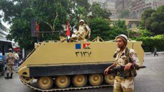 cairo