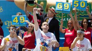 joey_jaws_chestnut