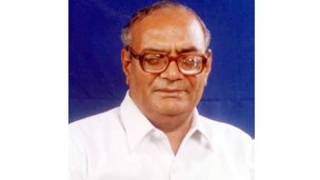राघवजी