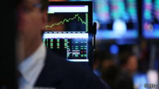 stock_monitor