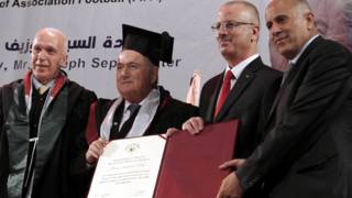 بلاتر