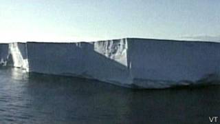 pine_island_glacier