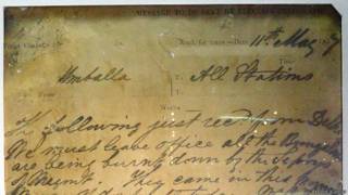 telegram_old_mutiny