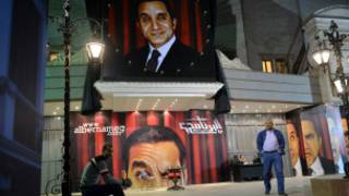 باسم يوسف