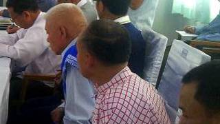 bbc_ethnic_