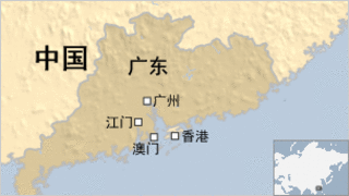 地图