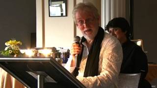 tom_alter
