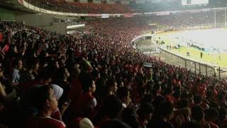 arsenal indonesia