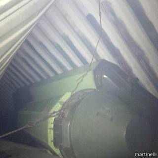 nkorean_suspicious_cargo