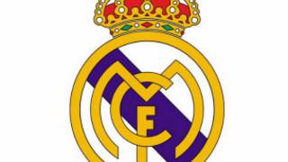 Nembo ya Real Madrid