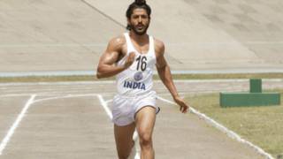 bhaag milkha bhaag