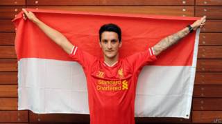 liverpool jakarta