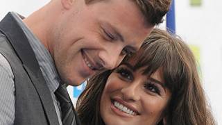 glee
