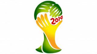European Qualifier