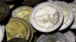 Euros