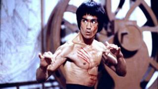 _bruce_lee