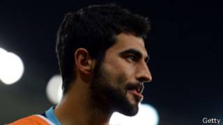 راؤول البيول