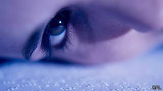 Ojos