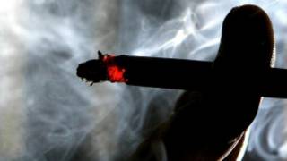 Smoking