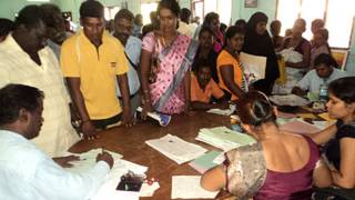 election2013