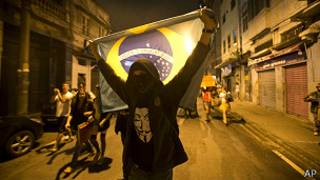brazil_pope_demo