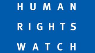 HRW