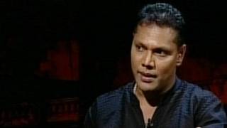 dayasiri jayasekara