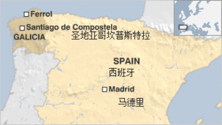 spain