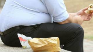 obesity