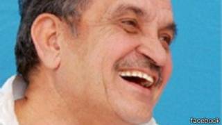 कांग्रेस