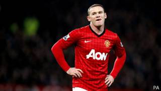 Rooney
