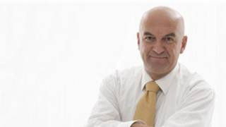 Gazeteci-yazar Yavuz Baydar