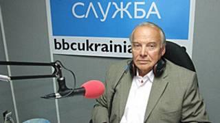 Олександр Пономарів