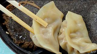 Dumplings