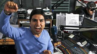 Eddie Sotelo