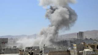 Siria